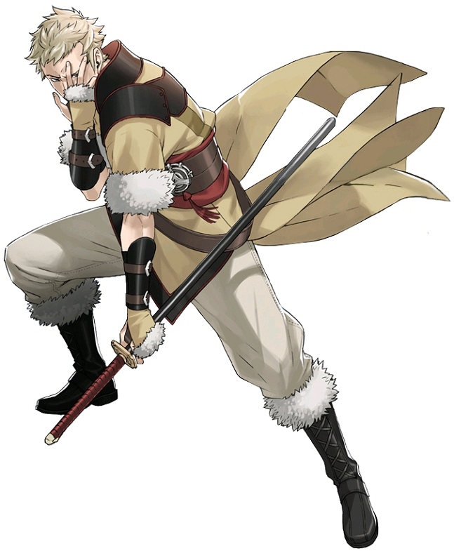 /images of/Owain/from/Fire Emblem Awakening/uploads/chars/15584-523666283.png